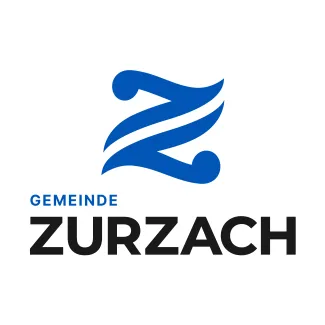 ZURZACH_Logo_3460.png