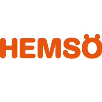 Logo_Hemso_3465.png