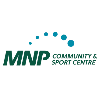 MNPCSC_Logo_3453.png