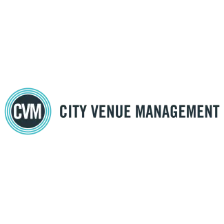 City Venue Management CVM_logo_3470.png