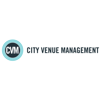 City Venue Management CVM_logo_3470.png