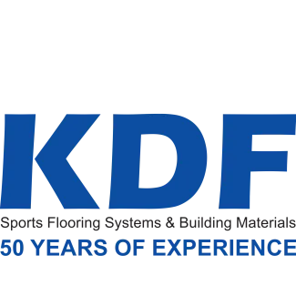 KDF_logo_3472.png