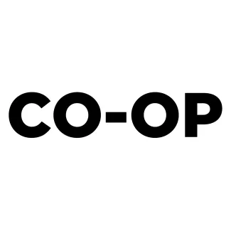 CO-OP _logo _ 3487.jpg
