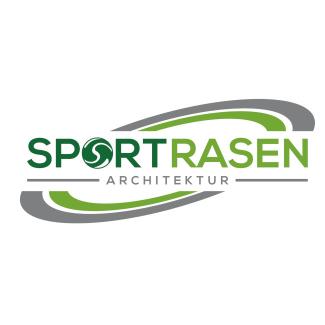 Sportrasen_Logo_2524 of 2022.jpg