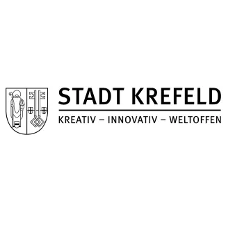 Stadt Krefeld_Logo_3484 of 2022.jpg