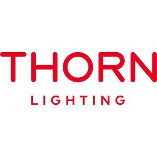 Thorn Logo 3152 of 2022.png