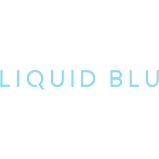 LiquidBlu-Logo-3491.jpg