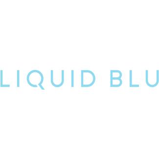 LiquidBlu-Logo-3491.jpg