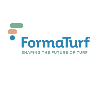 FormaTurf Logo _3498.png