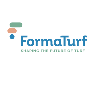 FormaTurf Logo _3498.png