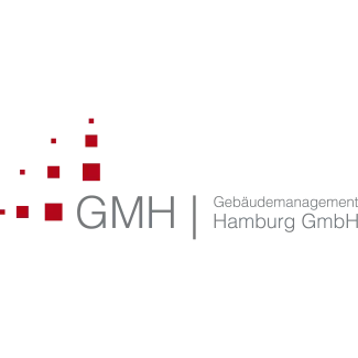 GMH_Gebäudemanagement Hamburg Logo_3456.PNG