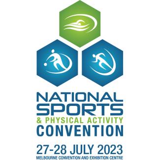 NSC_Logo_Stacked_Date-Venue_2023_square.jpg