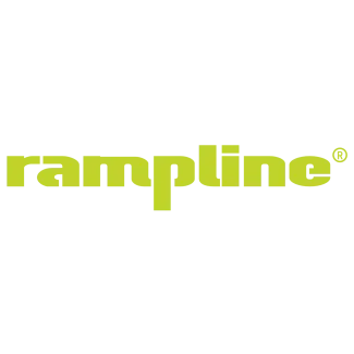 Rampline_Logo_3499.png