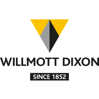 Willmott Dixon_logo_3505.png