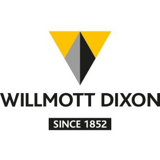 Willmott Dixon_logo_3505.png