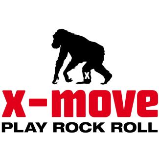 x-move_logo_3513.jpg
