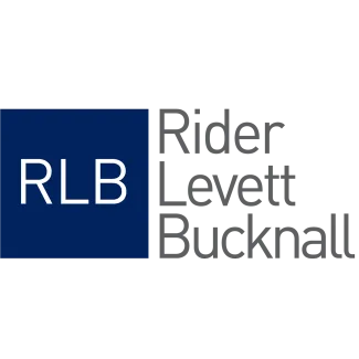 Rider Levett Bucknall_logo_3522