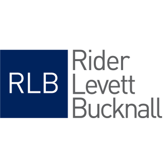 Rider Levett Bucknall_logo_3522