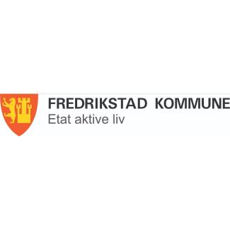 Fredrikstad kommune_logo_active city_3105