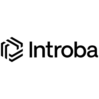 Introba_Integral group consulting_Logo_3517.png