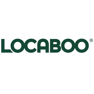 Locaboo_Logo _3520.png