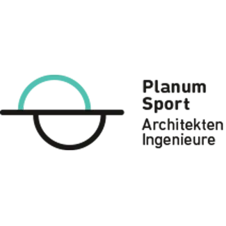 Planum Sport Logo_3534.png