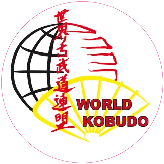 world kobudo_logo_3531.png