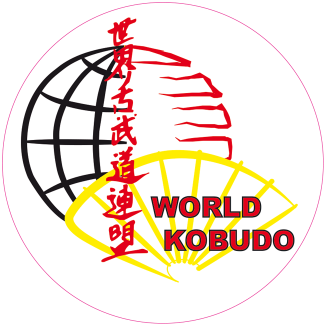 world kobudo_logo_3531.png