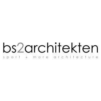 bs2architekten Logo