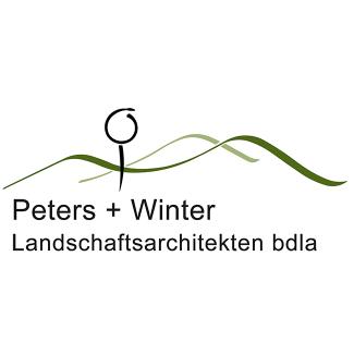 Peters + Winter Landschaftsarchitekten