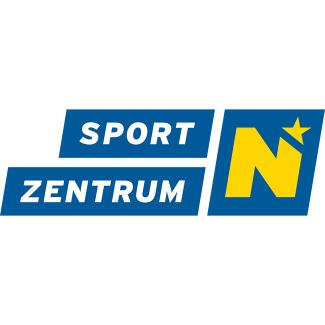 SPORTZENTRUM Niederösterreich GmbH Logo