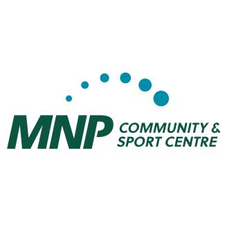 MNP Community & Sport Centre