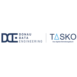 Donau Data Engineering und TASKO Logo_2927.png