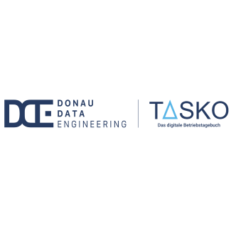Donau Data Engineering und TASKO Logo_2927.png