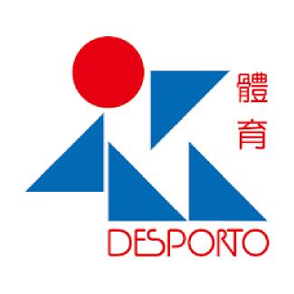 1102 Macau