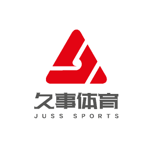 Juss Sports Development (Group) Co. Ltd	Logo