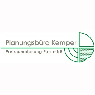 Planungsbüro Kemper_logo_2544