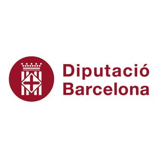 Diputacio de Barcelona