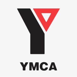 YMCA Victoria