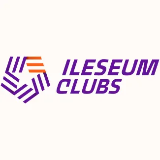 Ileseum_Logo_3563.jpg