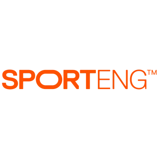 SportENG_logo_3578.png
