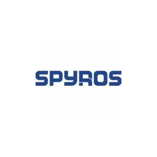 Spyros Eurotech Logo 650.jpg