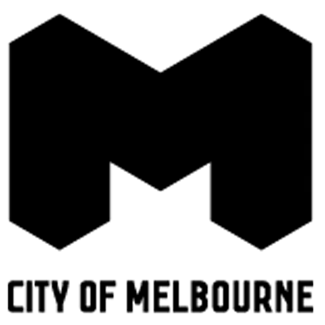 City of Melbourne_logo_3591.png