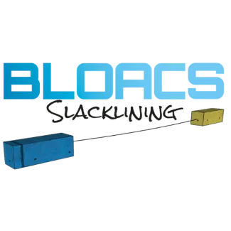 BLOACS Logo_3347.png