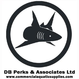 DB-Perks-logo_3592.jpg