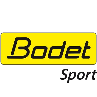 Logo_Bodet_Sport_3598.png