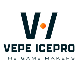 Vepe-Icepro_logo 2023_DarkBlue_slogan 3306