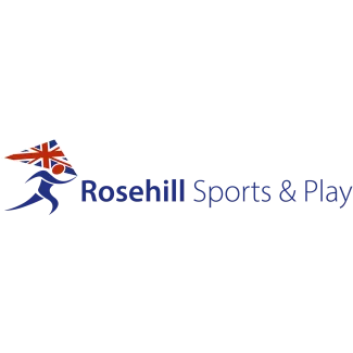 Rosehill_SportPlay_logo_3595