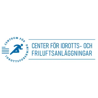 Swedish Research Council for Sport Science_logo_3601