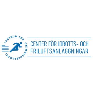 Swedish Research Council for Sport Science_logo_3601